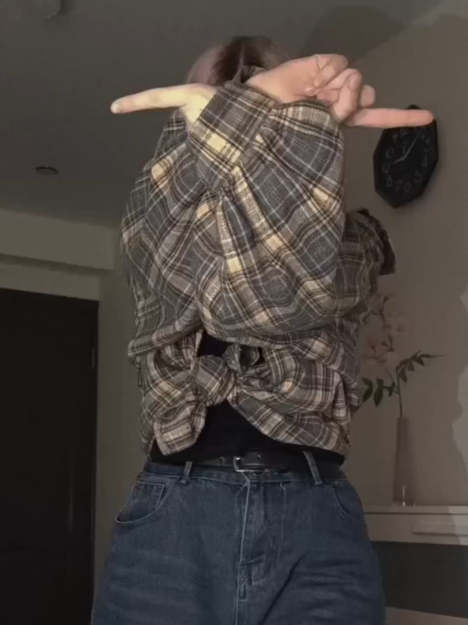 @джинни