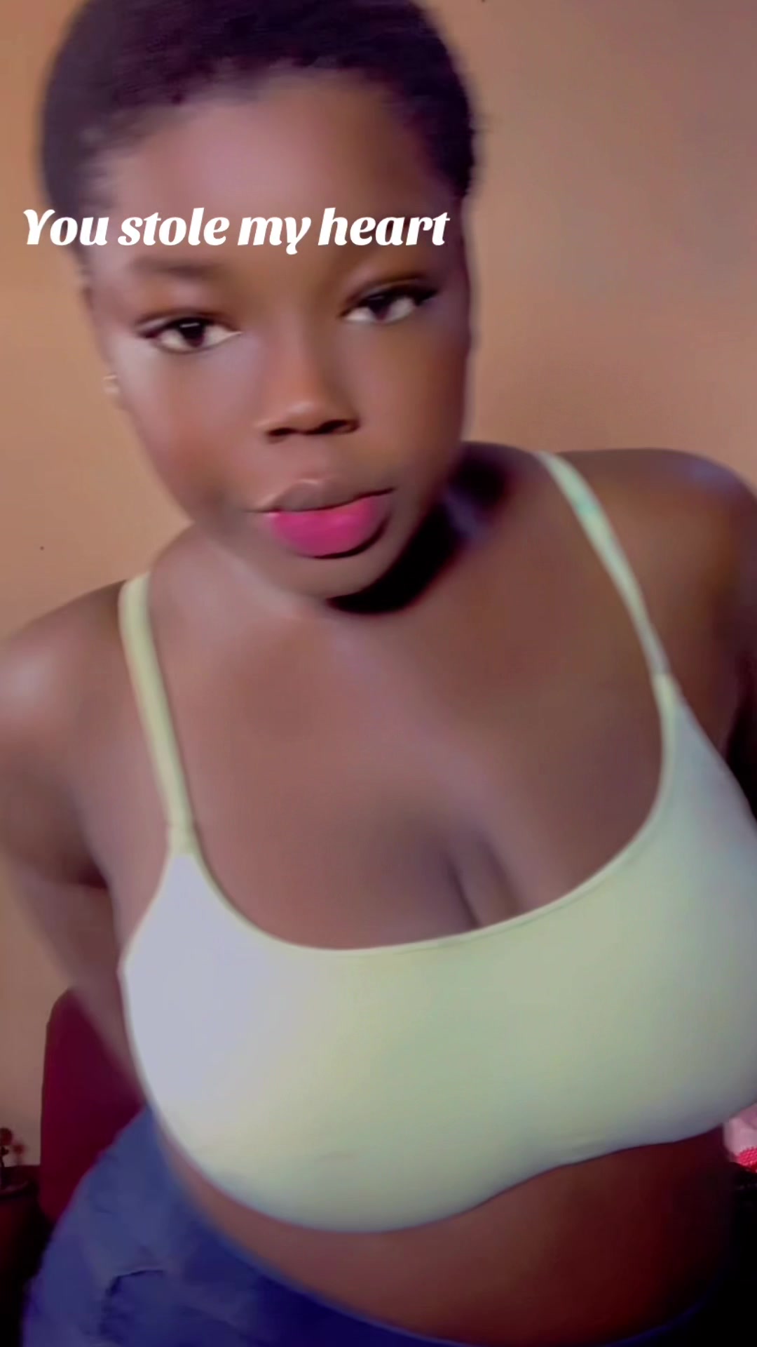 @17 July ðŸfor ð your ð§girlð