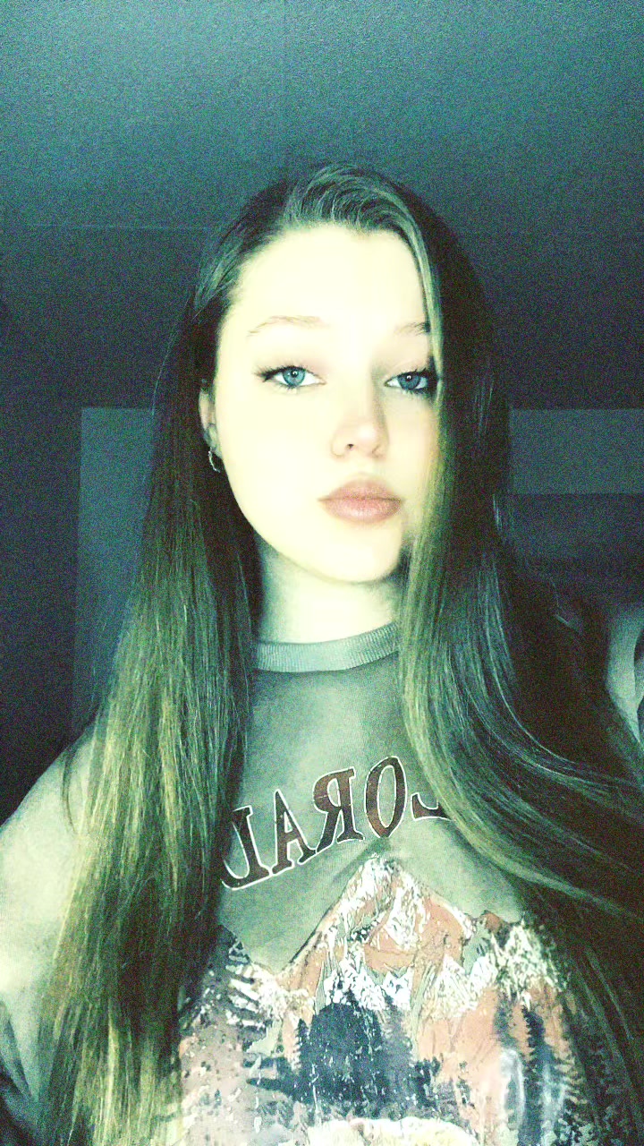 @🇨🇦Marie-Jade👸🏼💋