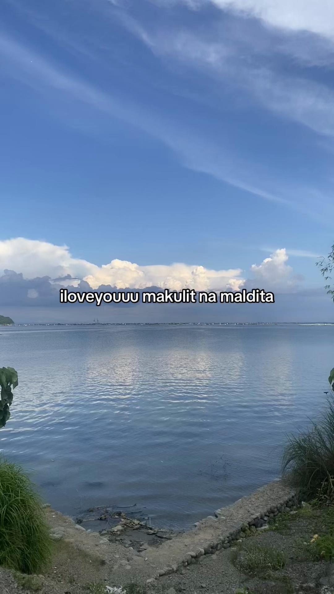 @AlwynJohnArenas