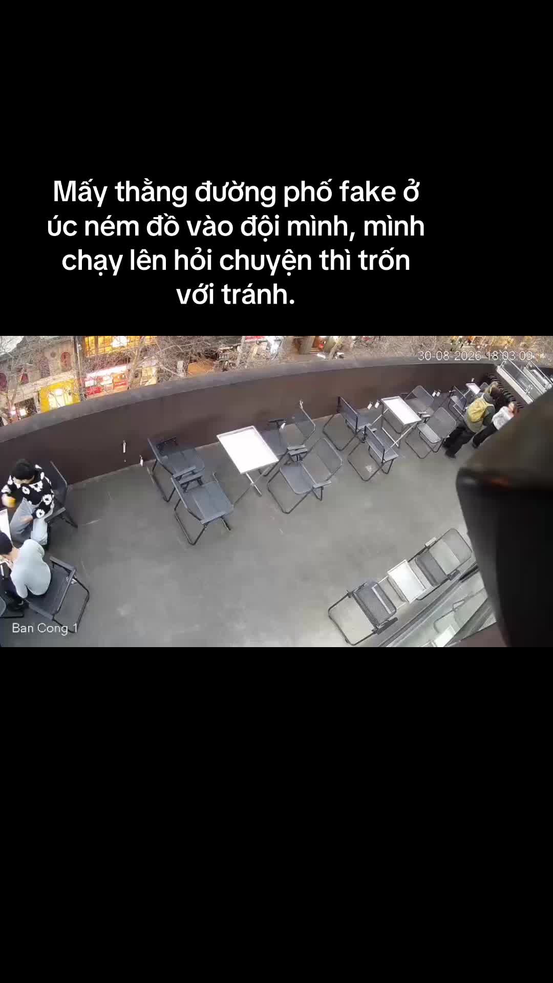 @JML