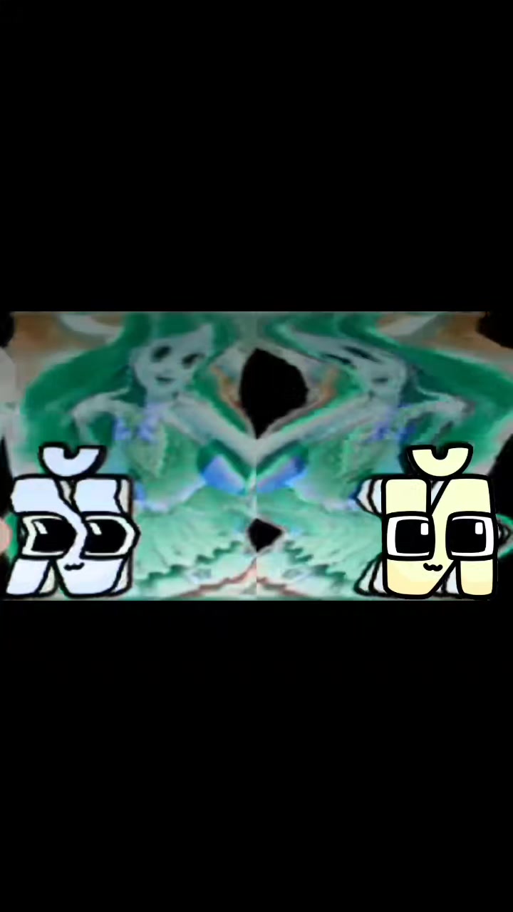 @Super Lit Benny Mole