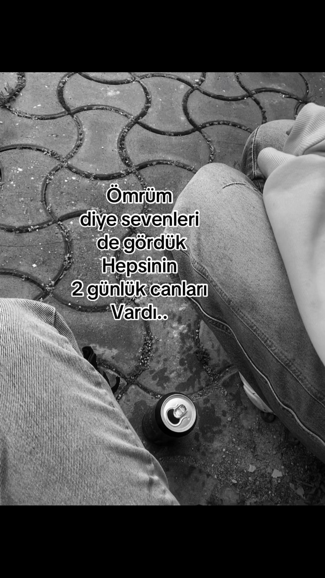 @Vorenikaa