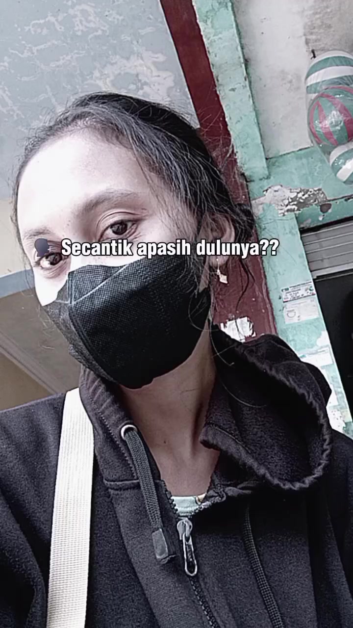 @𝐋𝐚𝐢𝐥_𝐄𝐭𝐭𝐞𝐬𝐬𝐬𝐬🌹
