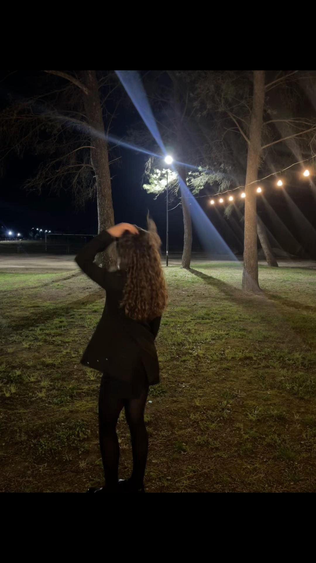 @Mel’🦢