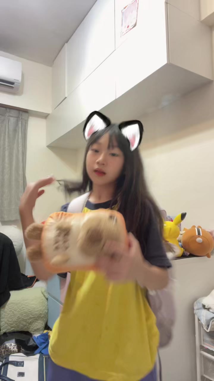@棠果~寶怪 露賢💜