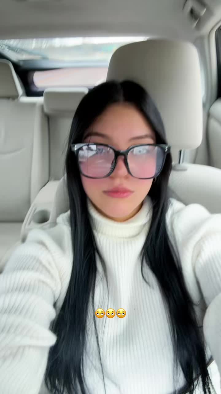 @yiyi👸🏻