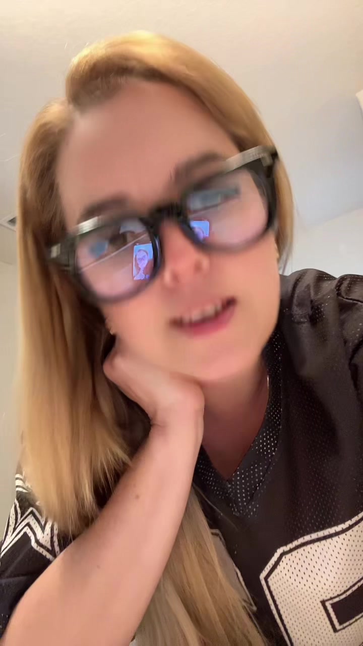 @katiafuentestrevi7🇨🇺