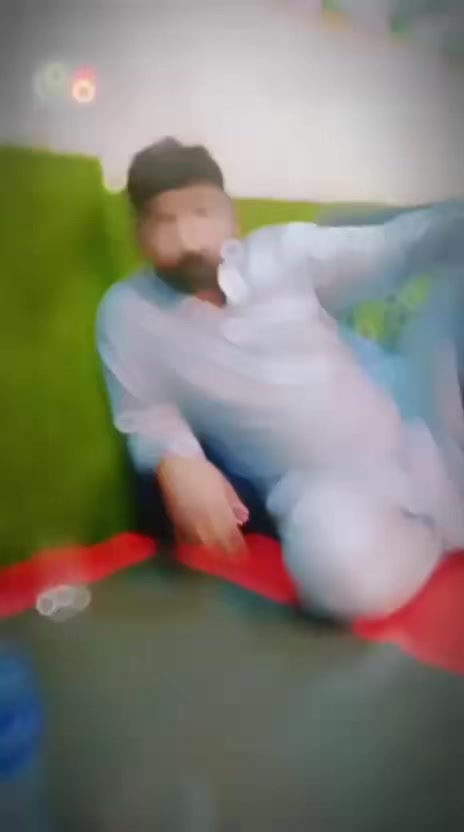 @Kami Gujjar