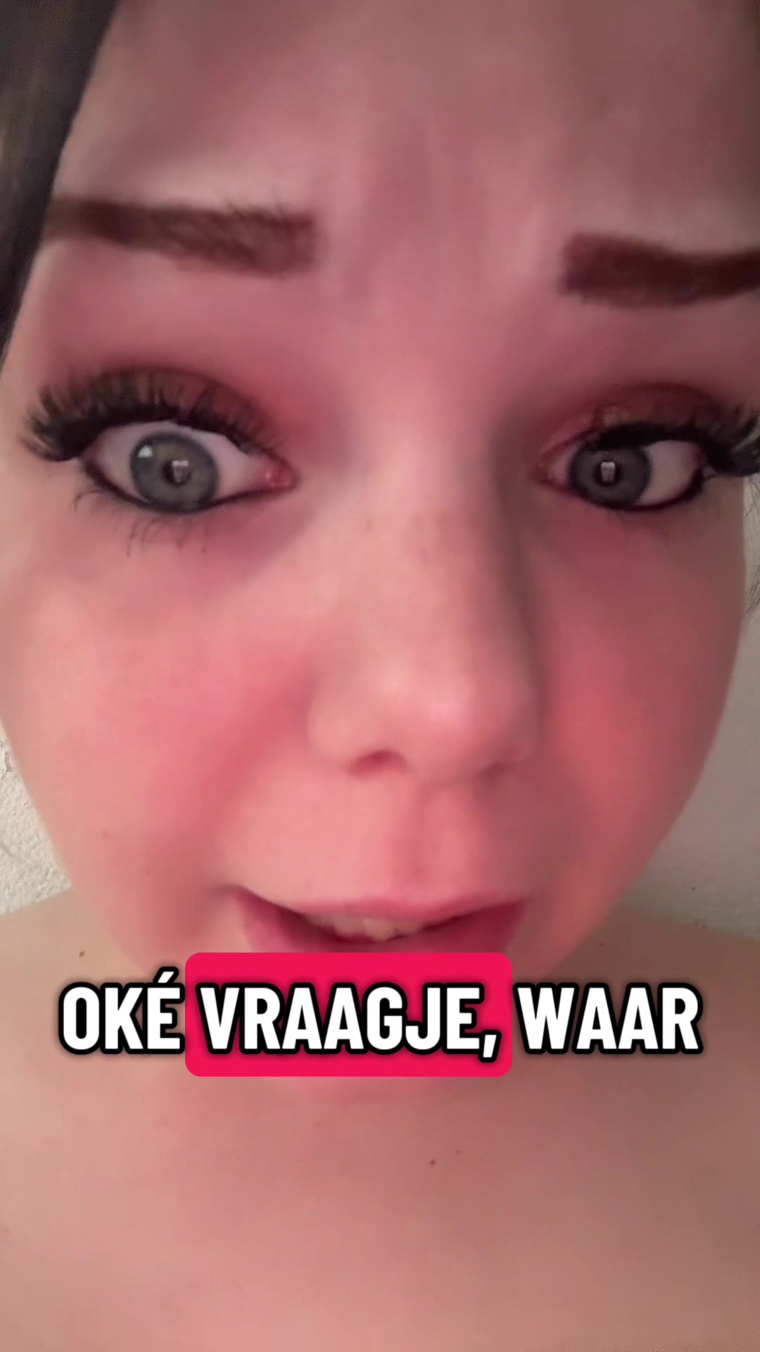 @kim