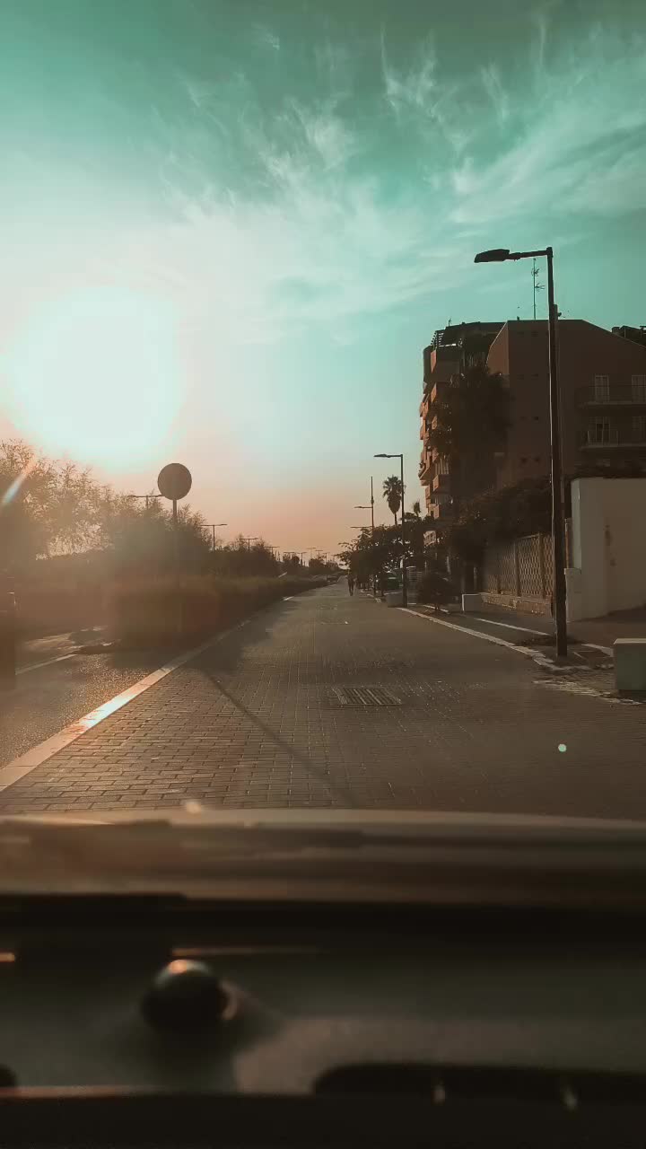 @È la Vita...