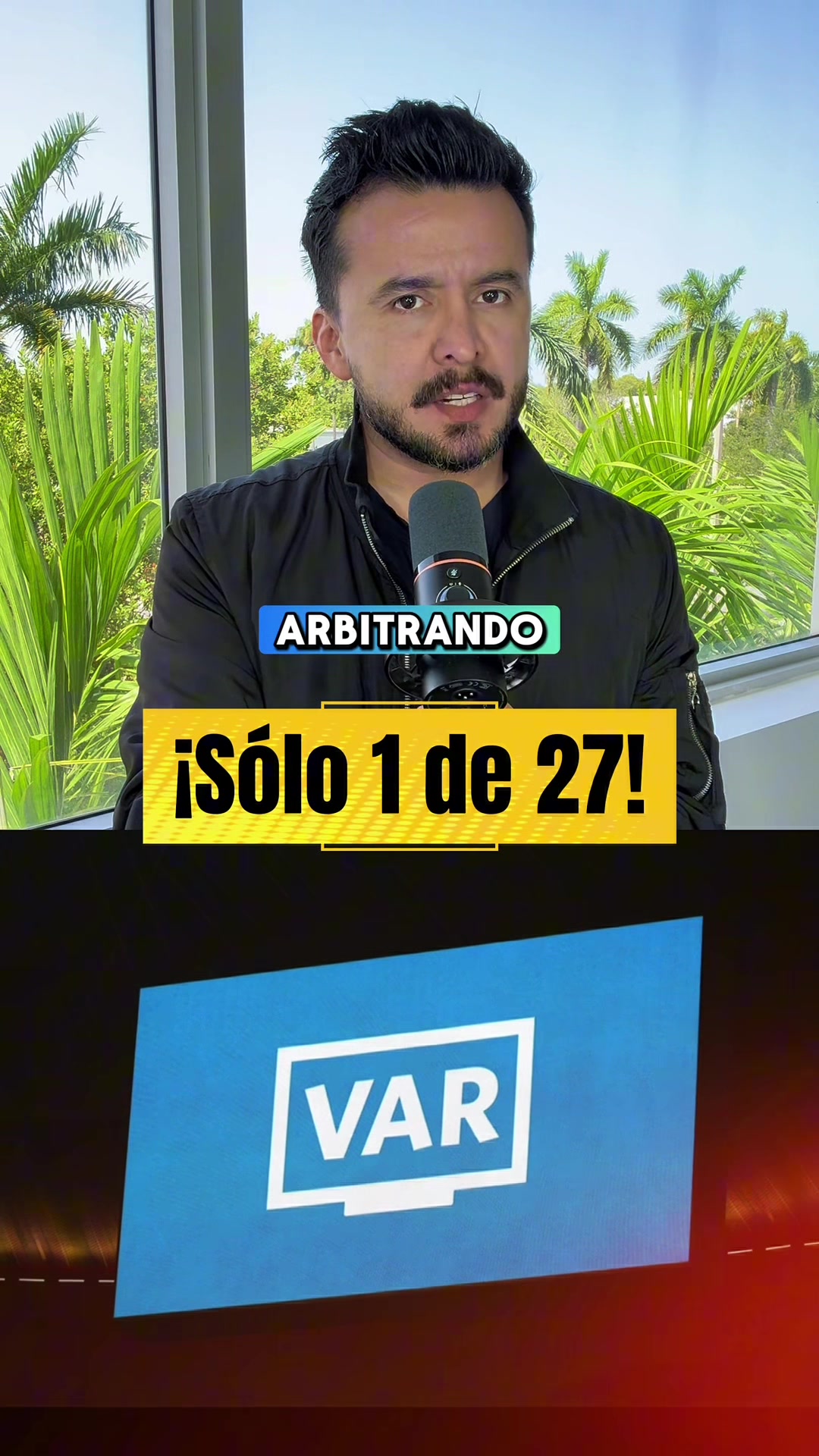 @Meme Rivera 🇸🇻🇺🇸