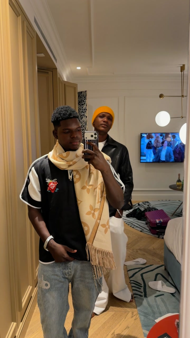 @MariusVds 🇧🇯 🇬🇭