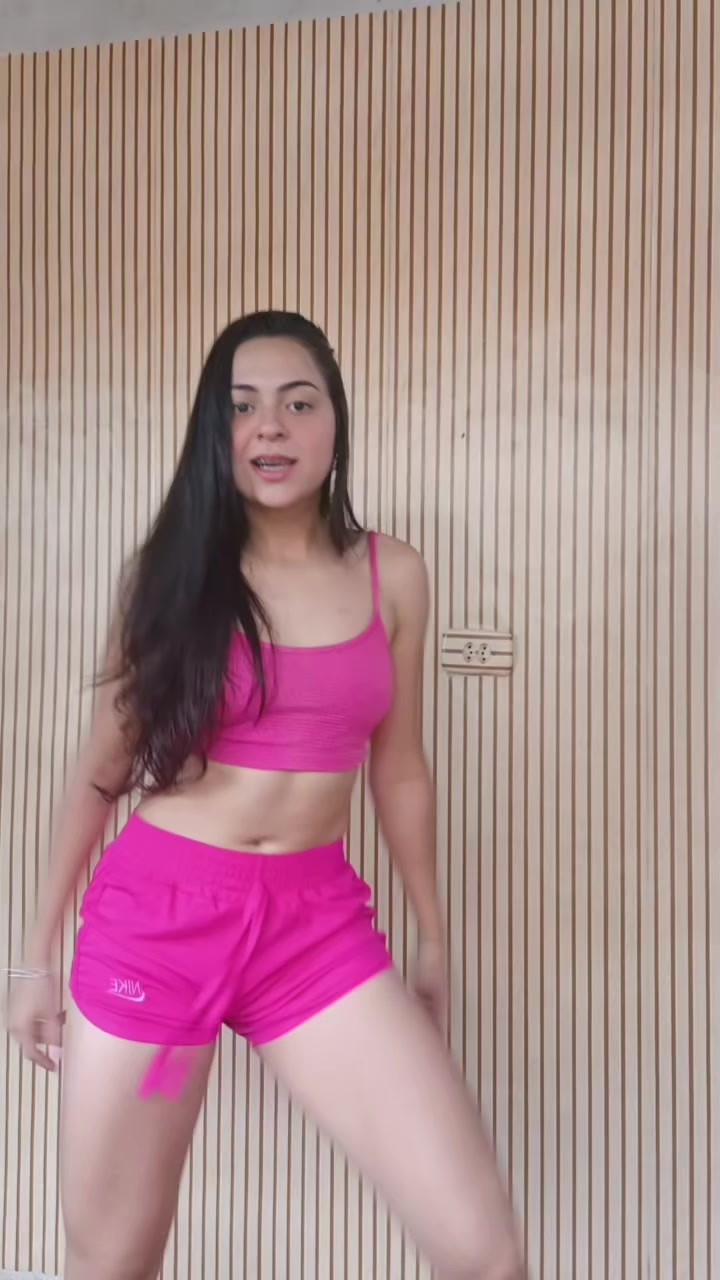 @Nathaly