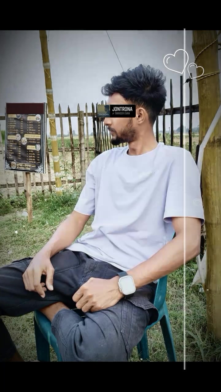 @𓆩ꞦȺȾɄŁ𓆪