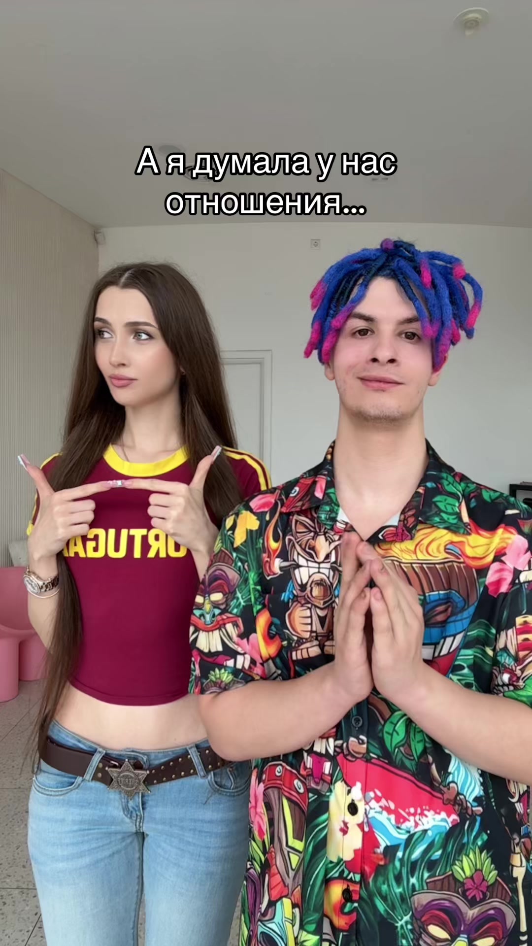 @GELIK🦘