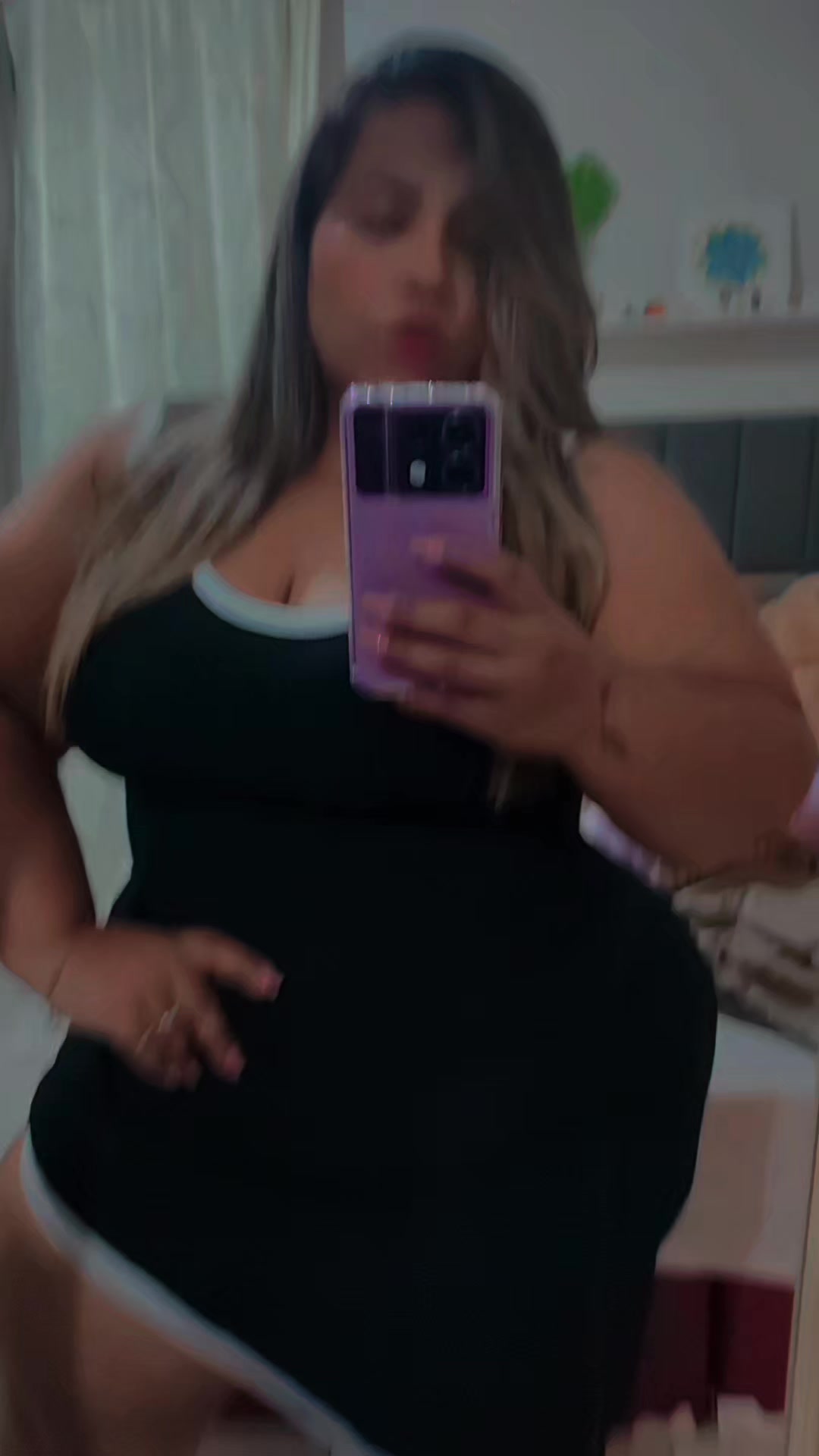 @Rayane Dos Santos Ro