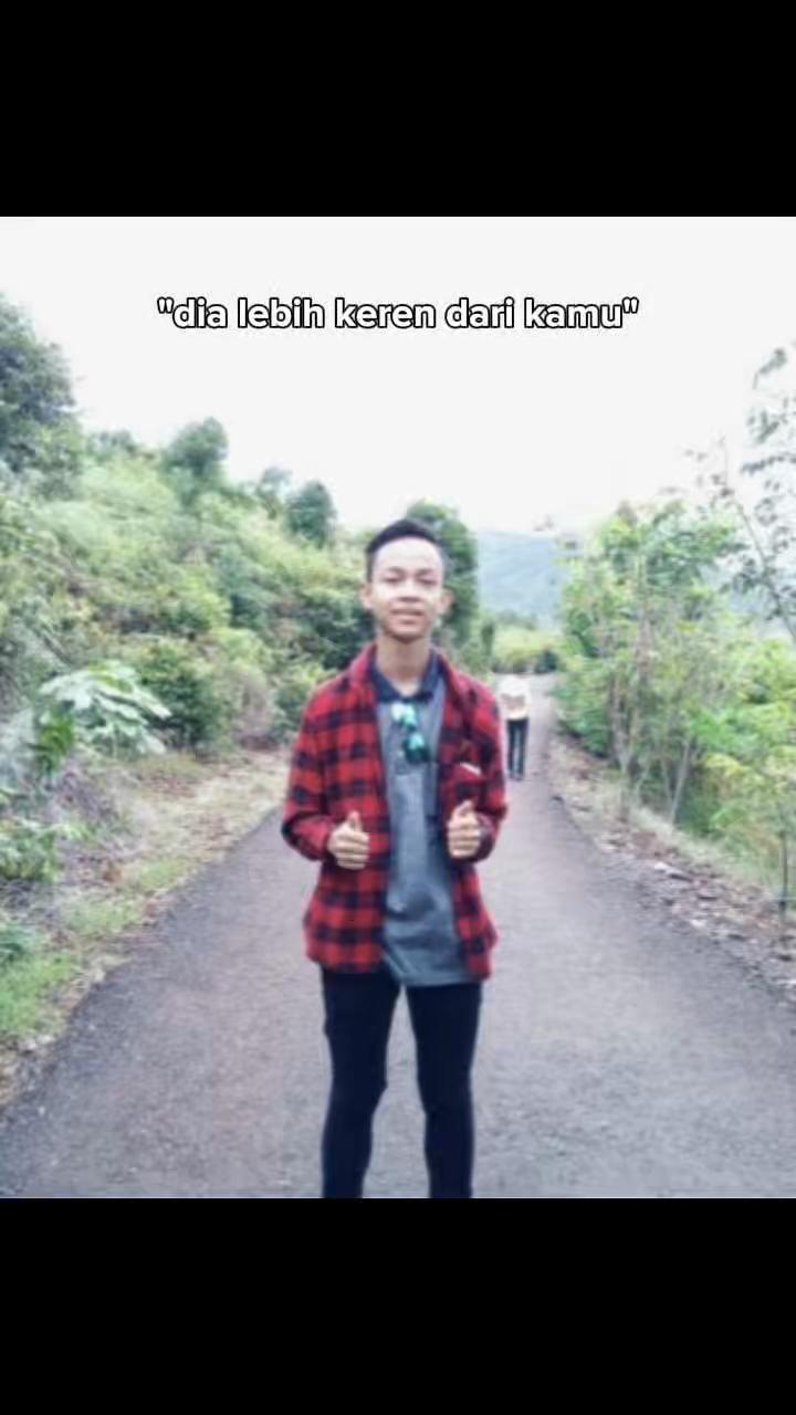@amatdin