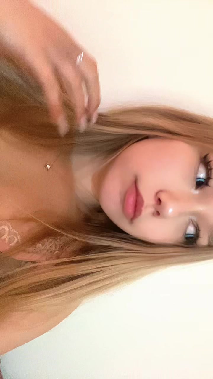 @златуся🙇🏼♀️