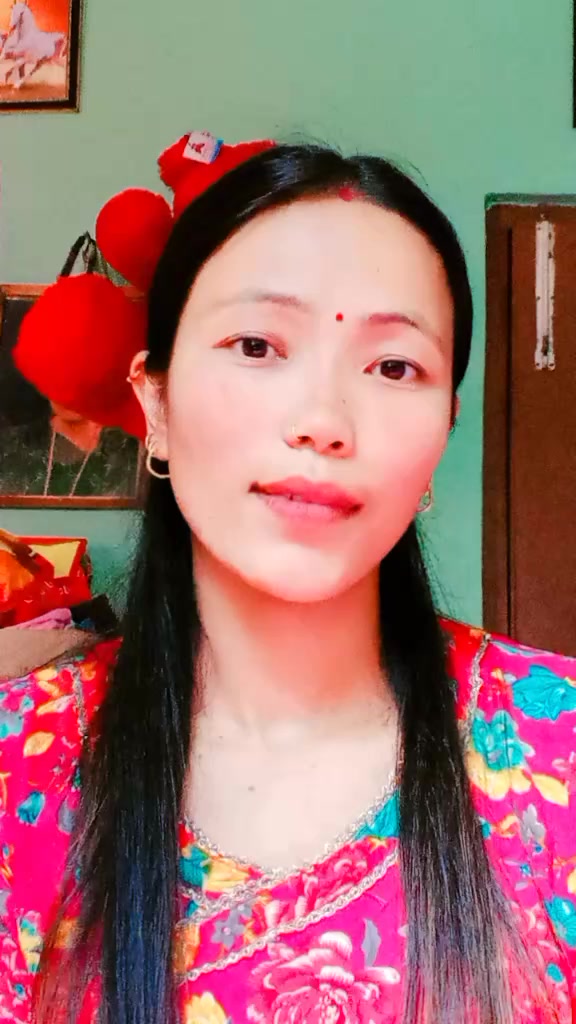 @merissnahamal