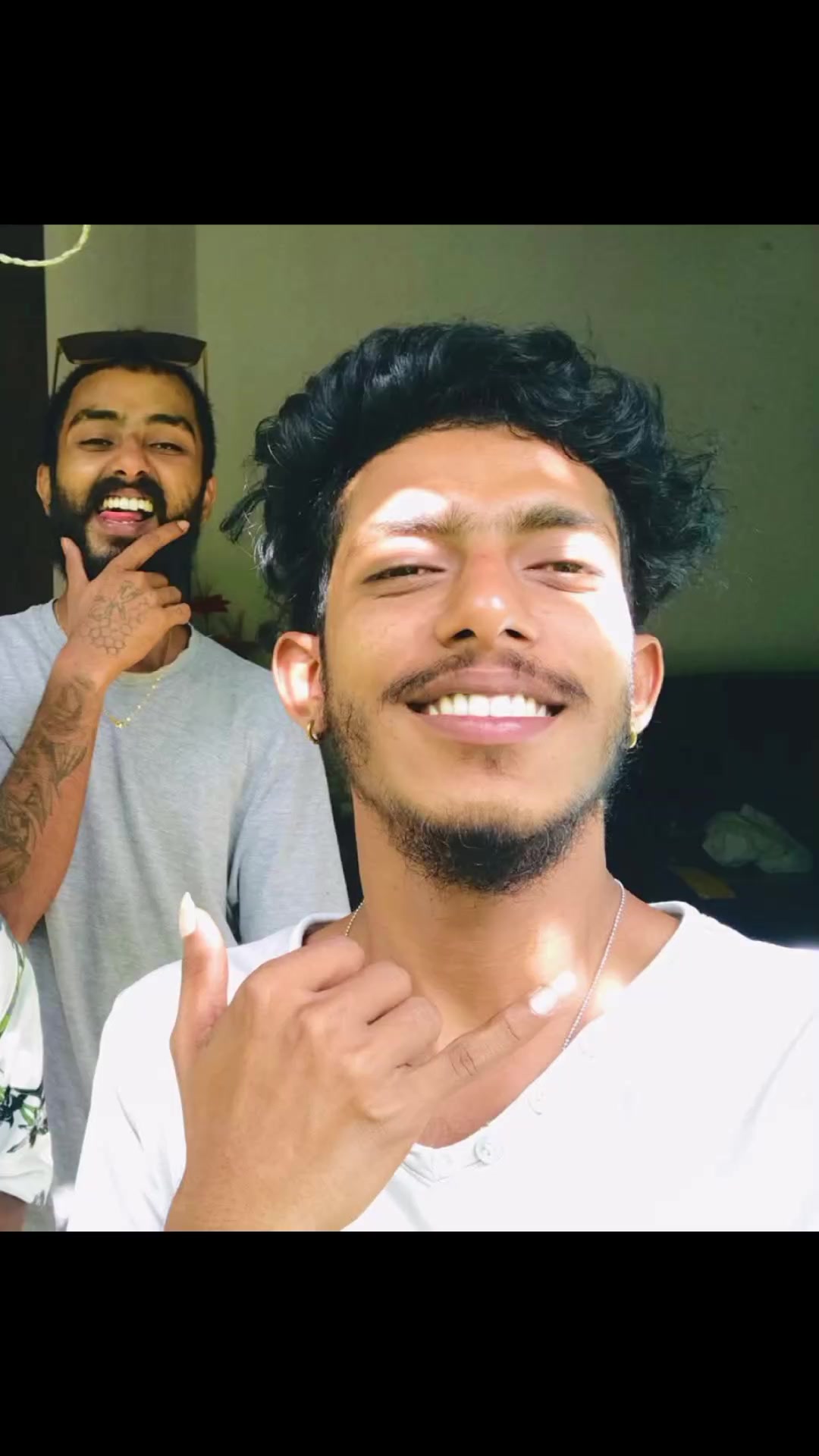 @skkailer