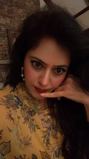 @shavetajain