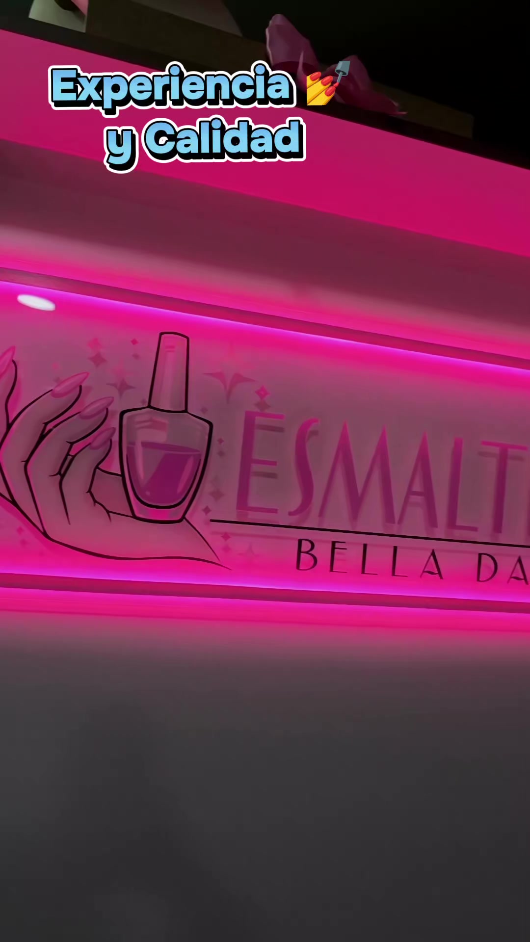 @Bebita 🍼🇲🇽🍒👽🍓🖤