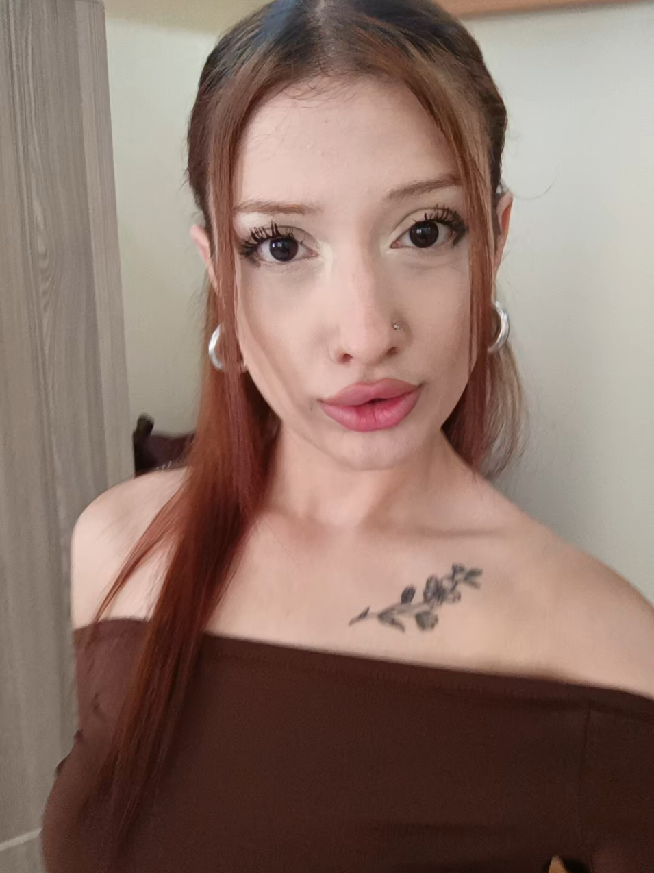 @ayşeg&uuml;l🪬