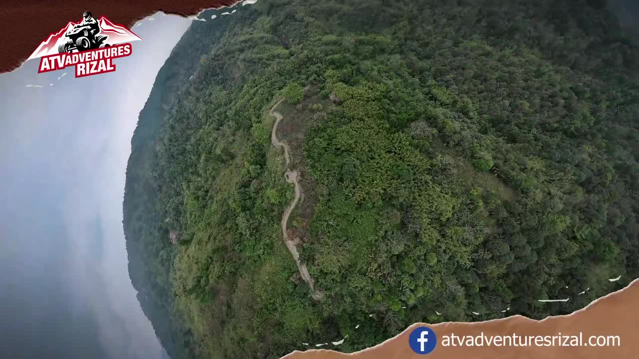 @ATV Adventures Rizal