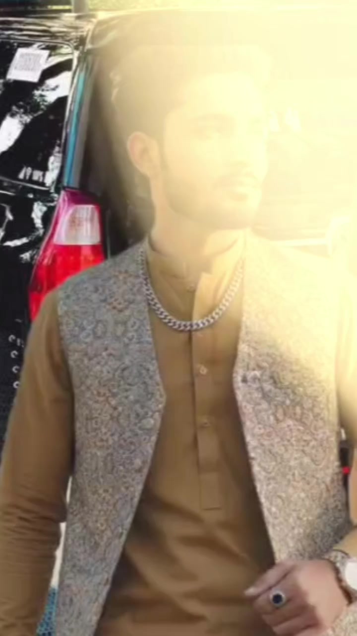 @irfan.bi.khanpur.ala.brand.
