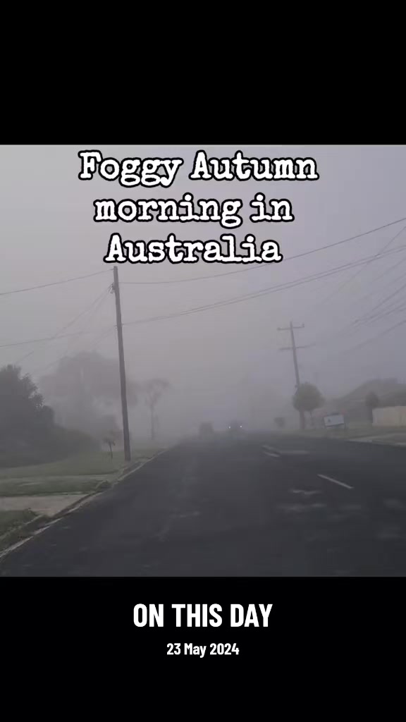 @SJ2986🇦🇺