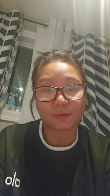 @Adnim Agape Alabelka