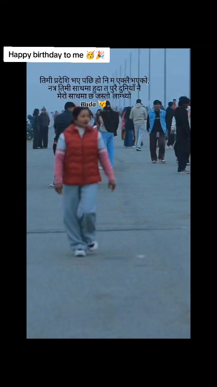 @Suhani_malla