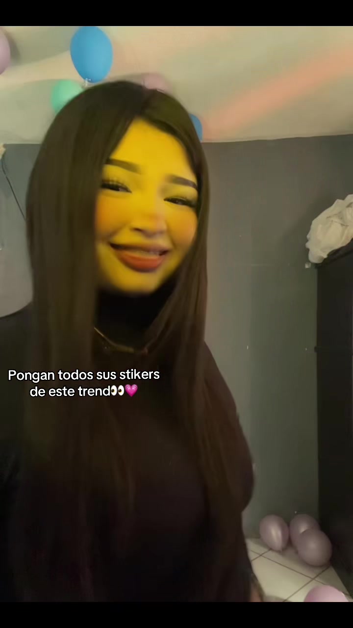 @niki la china🎀✅