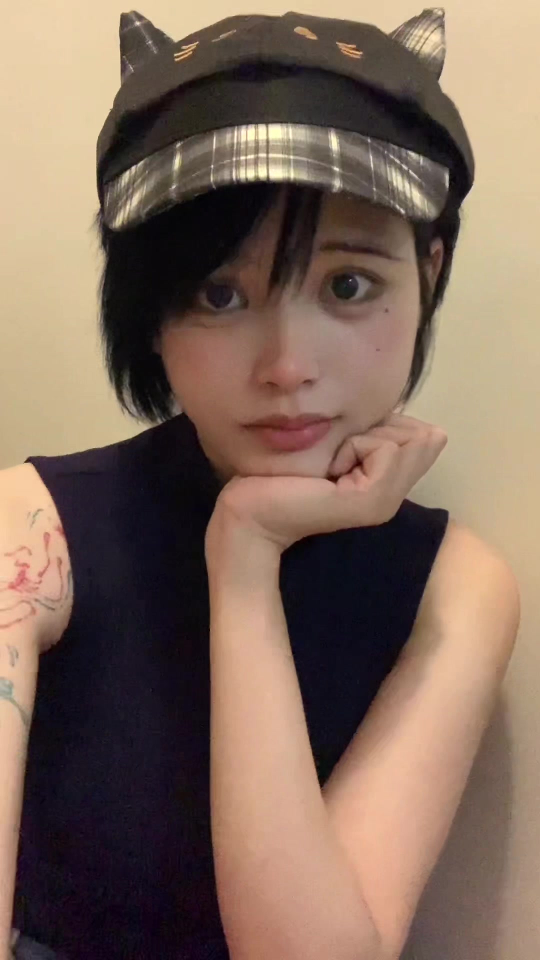 @craeosh