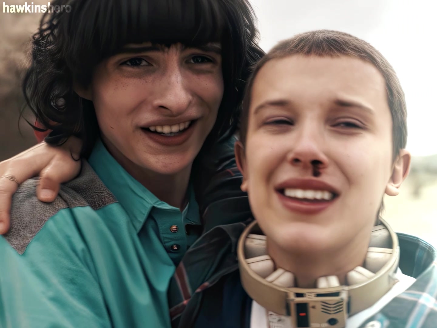 @oɹǝɥsuᴉʞʍɐɥ