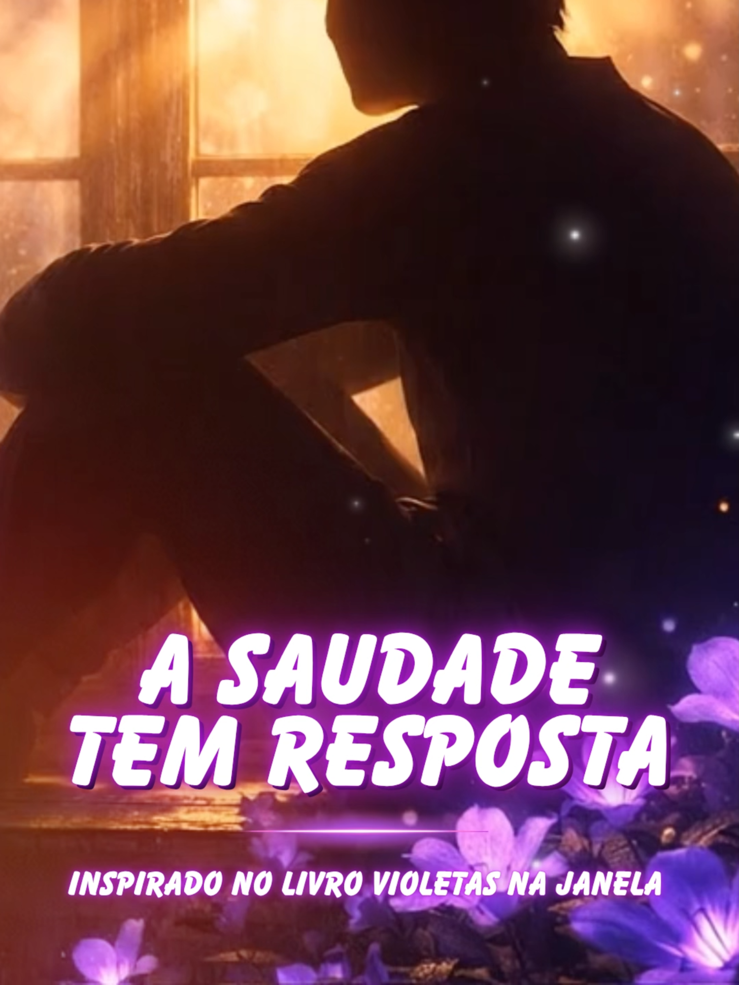 @Atraia Sucesso