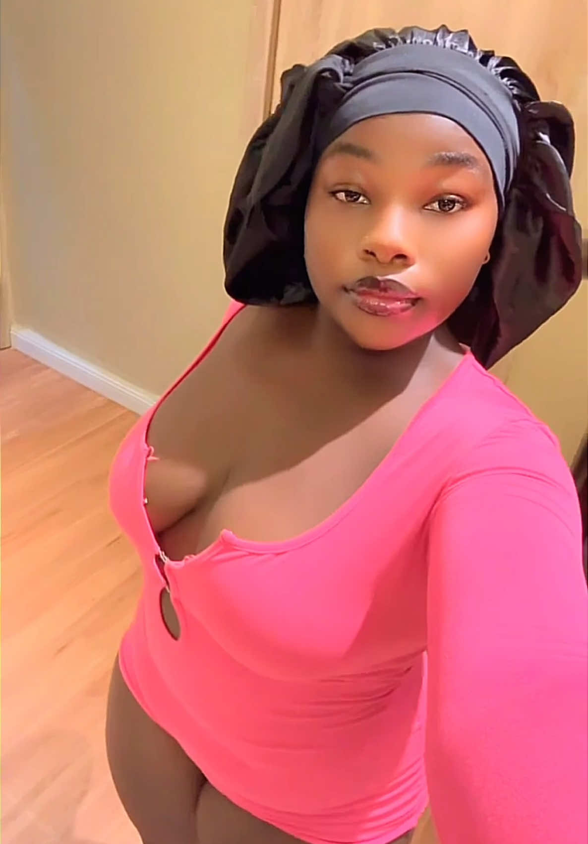 @___B🫧