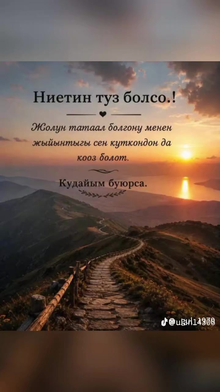 @Mirzada