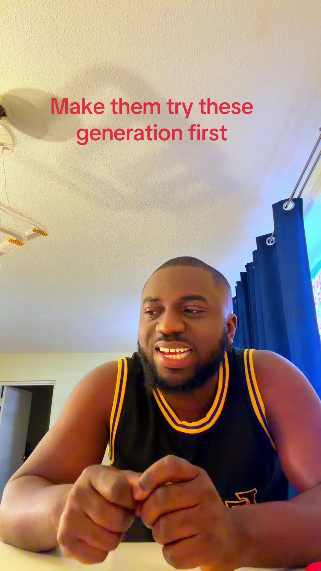 @Affairsmax 🇳🇬 🇨🇦