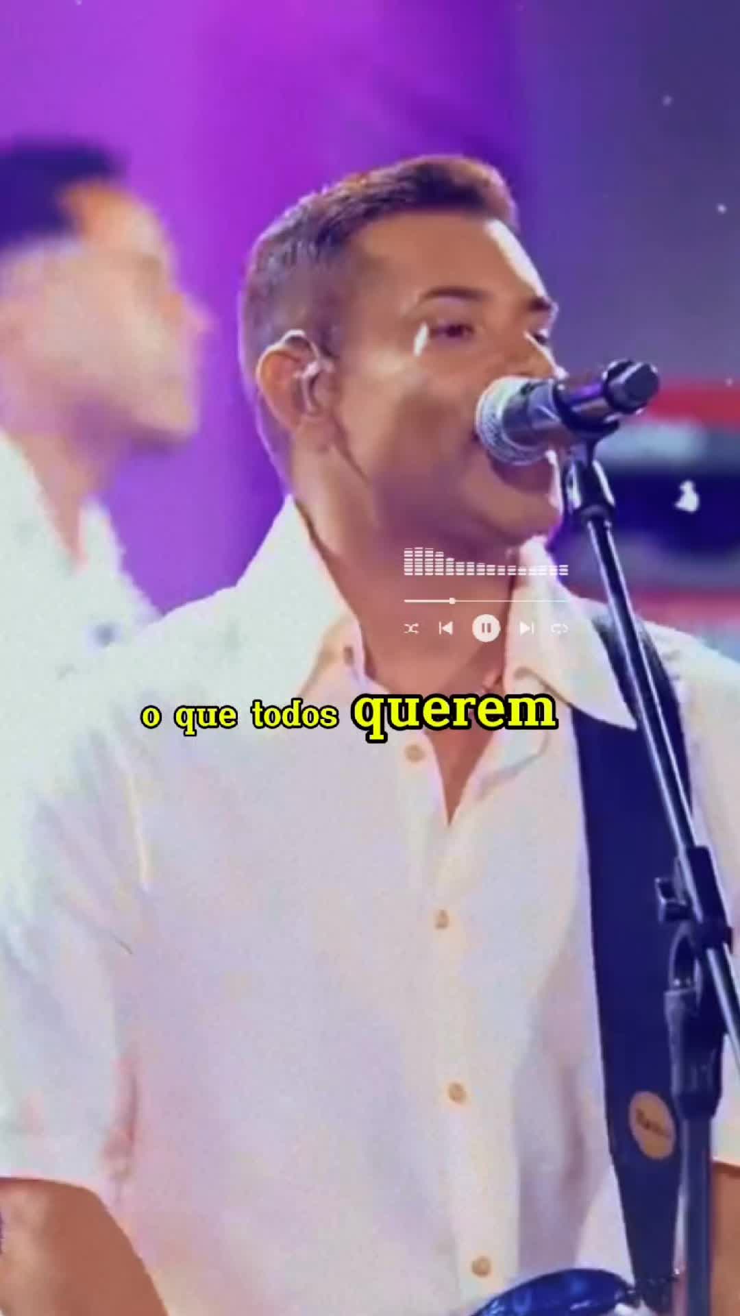 @nova.musica