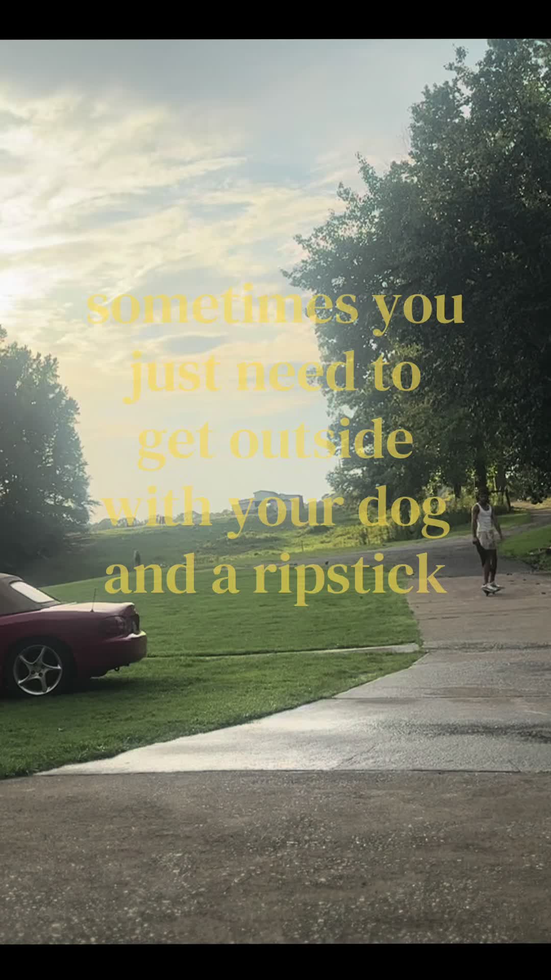 @jsimms
