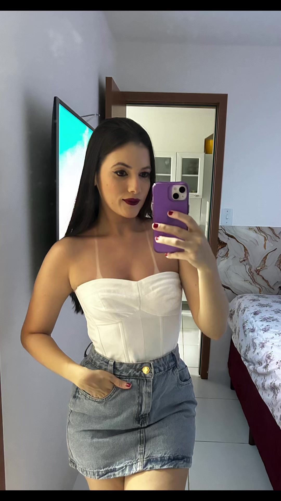 @Cissa Montenegro 🌸