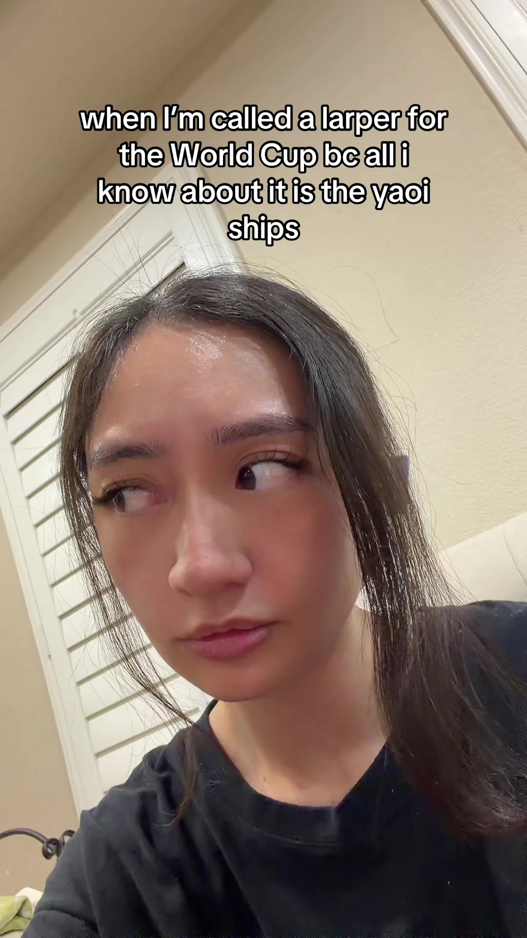 @emi ♡