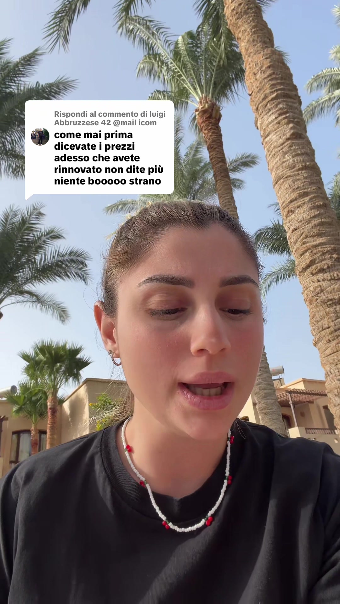 @I Re dei Mari