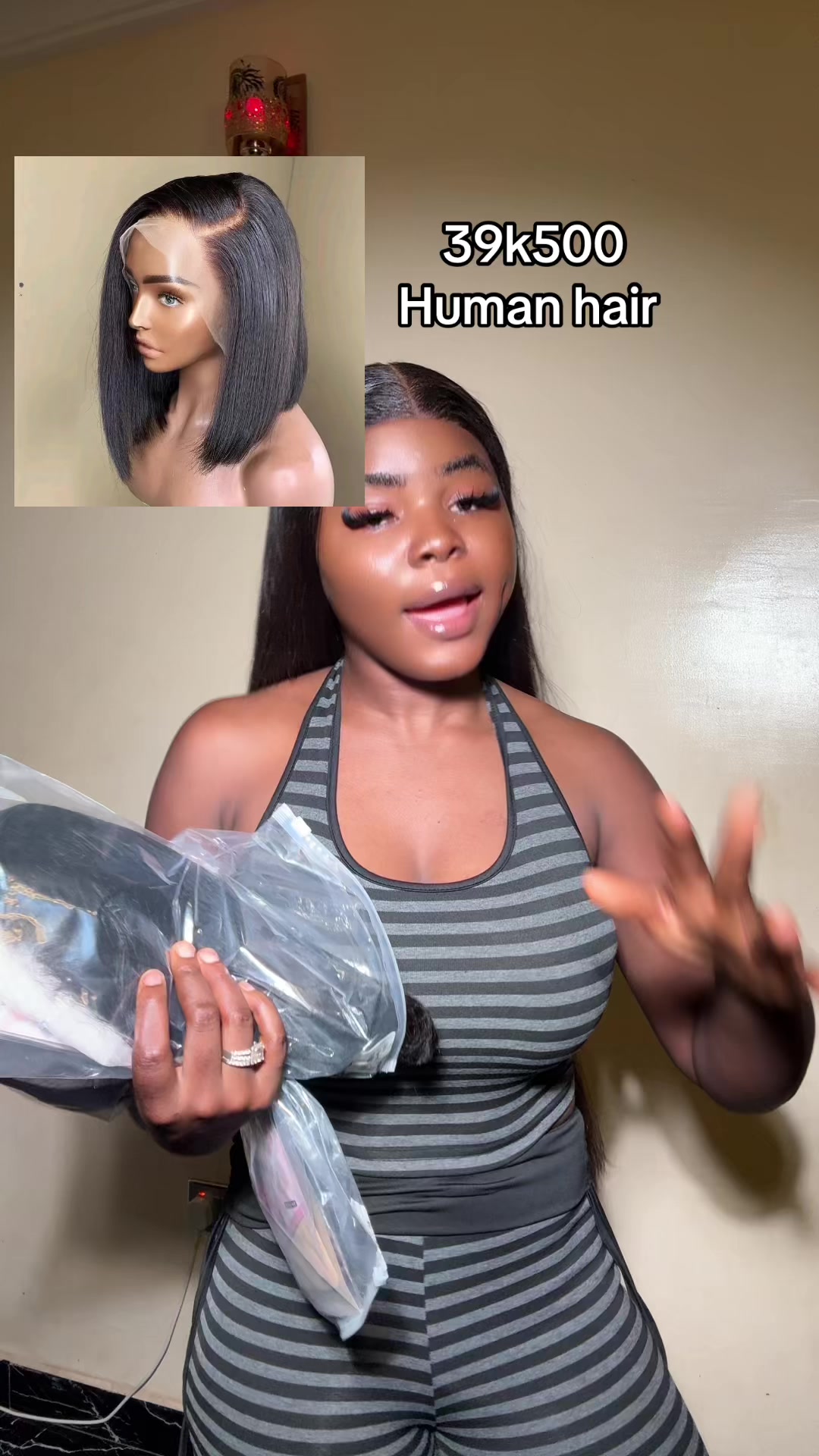 @Hairbyoma3
