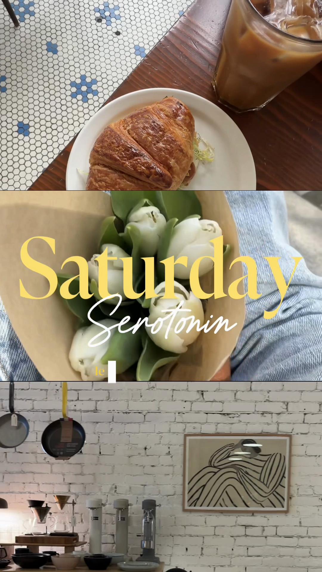@ABISNAIL🐌🗺️☁️