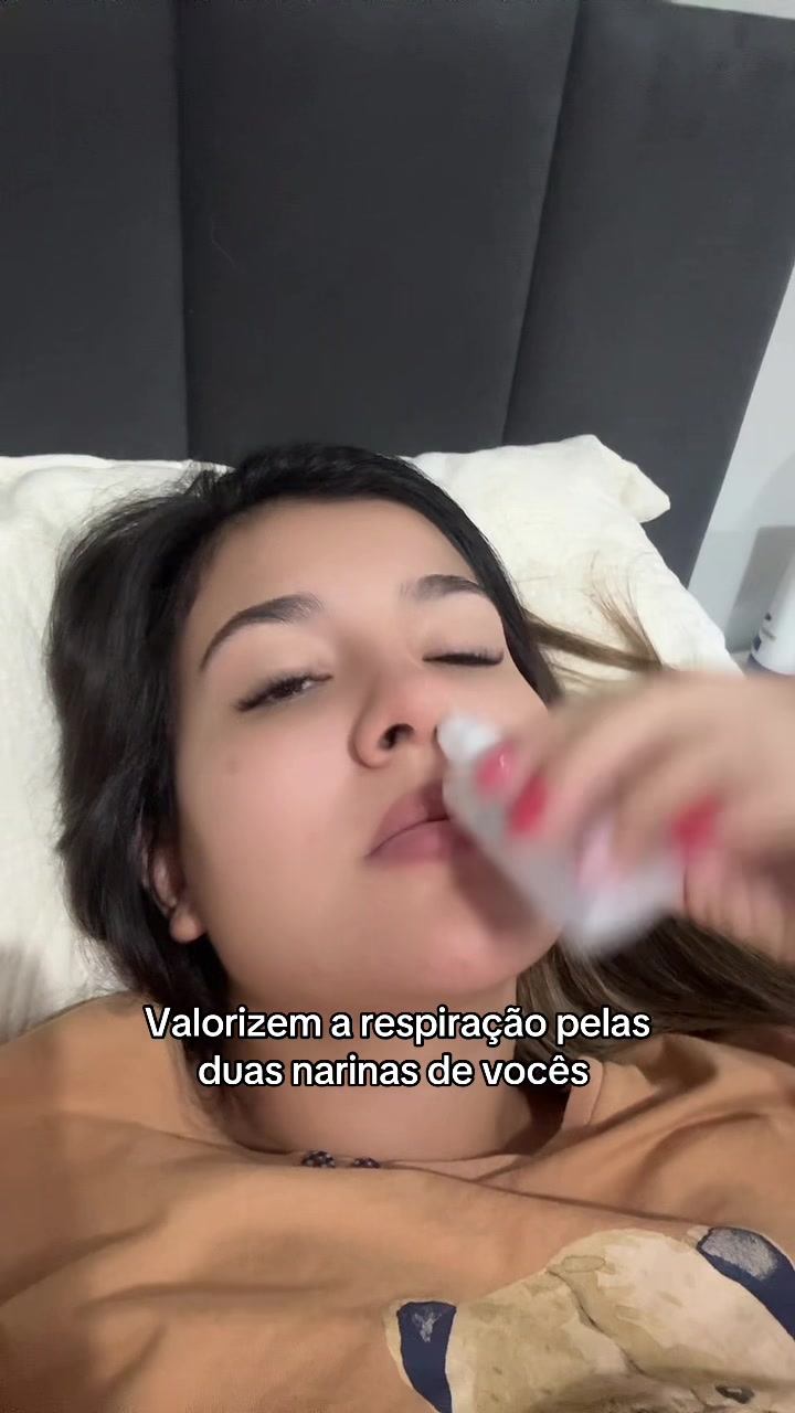 @Gaby Menon