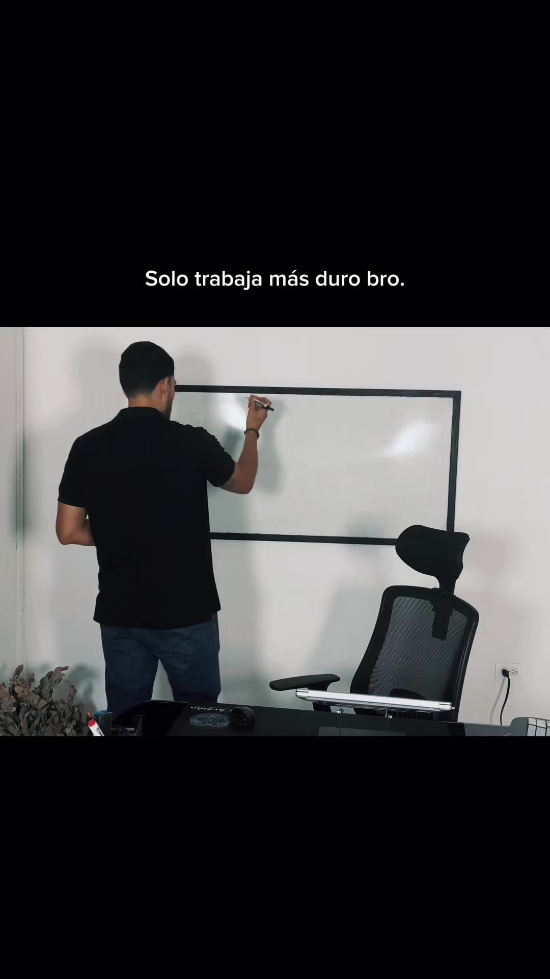 @Tristan
