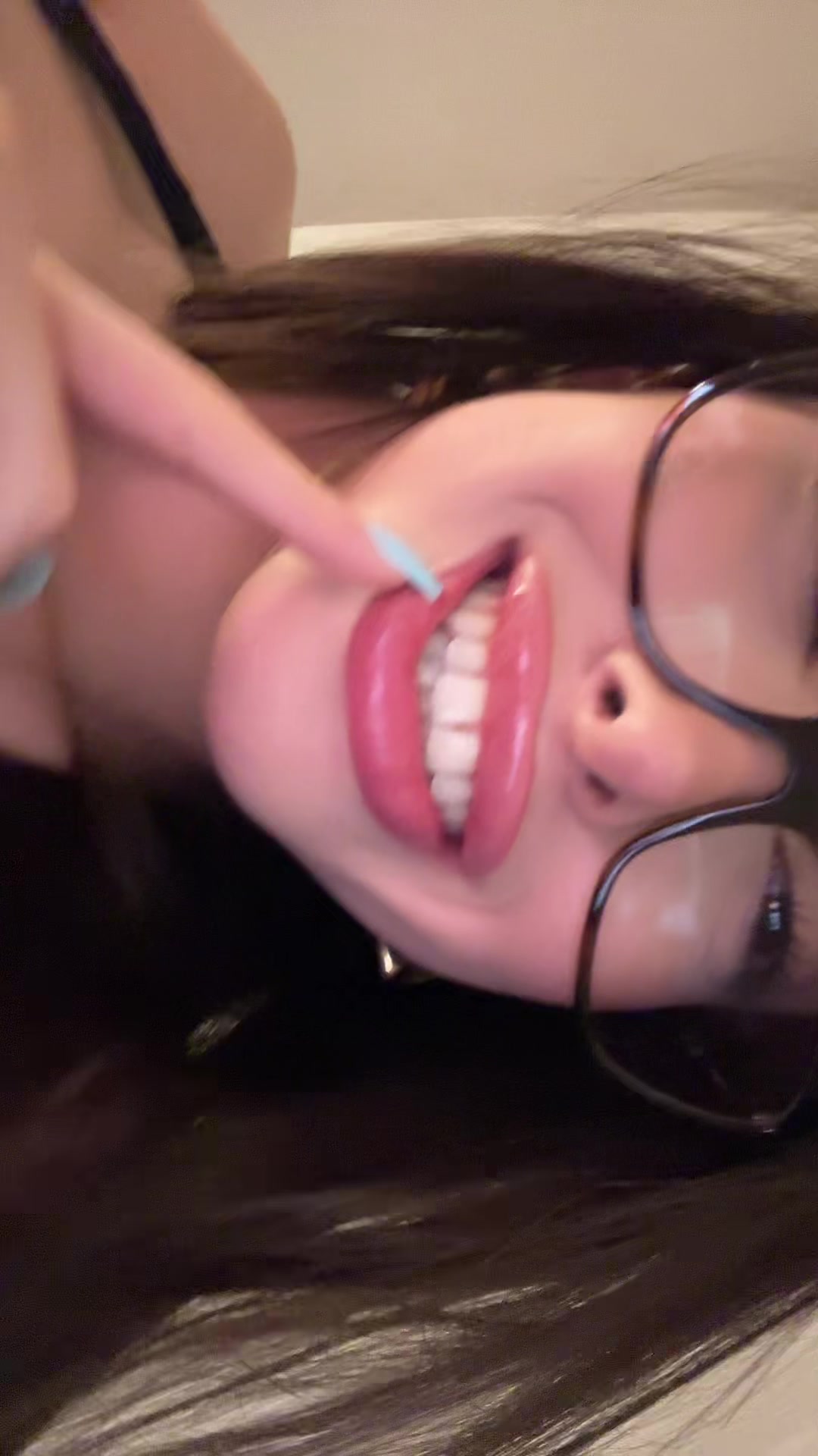 @๐๐๐๐๐๐